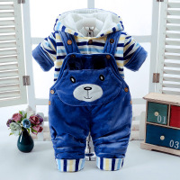 uploads/erp/collection/images/Children Clothing/XUQY/XU0313481/img_b/img_b_XU0313481_1_V-sYOoot0VtDa6p2jEa8s_K_oyMeU_xo